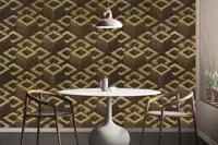 Adornis Wallpapers / Wall Coverings store in Mumbai SF1546