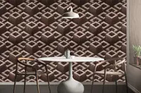 Adornis Wallpapers / Wall Coverings store in Mumbai SF1547