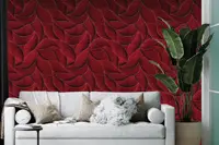 Adornis Wallpapers / Wall Coverings store in Mumbai SF1549