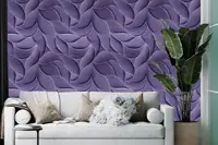 Adornis Wallpapers / Wall Coverings store in Mumbai SF1553