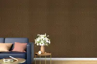 Adornis Wallpapers / Wall Coverings store in Mumbai SF1560