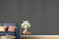 Adornis Wallpapers / Wall Coverings store in Mumbai SF1561