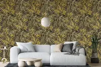 Adornis Wallpapers / Wall Coverings store in Mumbai SF1566