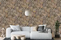 Adornis Wallpapers / Wall Coverings store in Mumbai SF1567