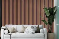 Adornis Wallpapers / Wall Coverings store in Mumbai SF1585