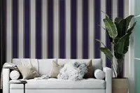 Adornis Wallpapers / Wall Coverings store in Mumbai SF1587