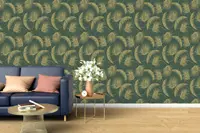 Adornis Wallpapers / Wall Coverings store in Mumbai SK20017