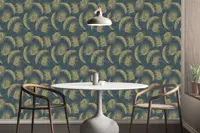 Adornis Wallpapers / Wall Coverings store in Mumbai SK20019