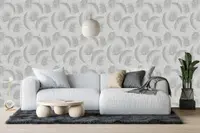 Adornis Wallpapers / Wall Coverings store in Mumbai SK20020