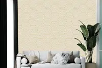 Adornis Wallpapers / Wall Coverings store in Mumbai SK20022