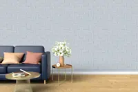 Adornis Wallpapers / Wall Coverings store in Mumbai SK20025