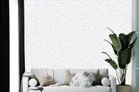 Adornis Wallpapers / Wall Coverings store in Mumbai SK20026