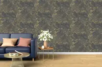 Adornis Wallpapers / Wall Coverings store in Mumbai SK20030