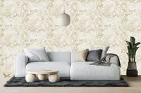 Adornis Wallpapers / Wall Coverings store in Mumbai SK20033