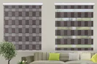 Window Blinds