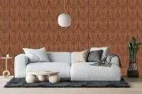Adornis - Wallpapers SY9027