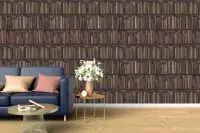 Adornis - Wallpapers SY9029