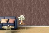 Adornis - Wallpapers SY9042