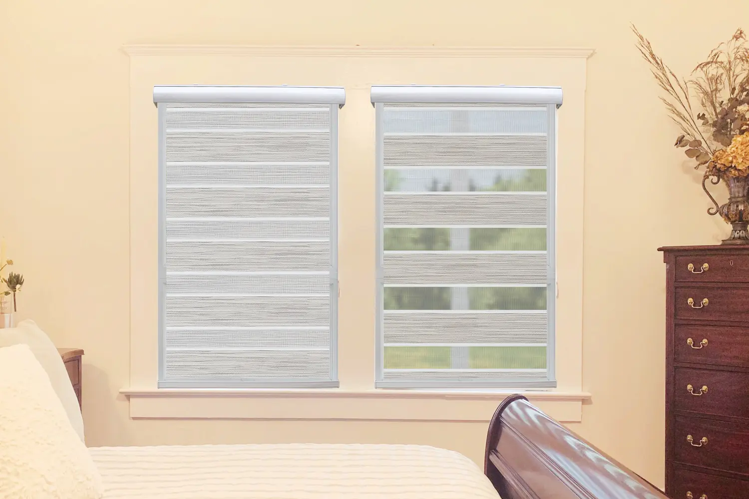 Window Blinds