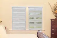 Adornis Window Blinds store in Mumbai TM5001