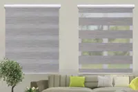 Window Blinds