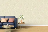 Adornis - Wallpapers UK10002