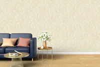 Adornis Wallpapers / Wall Coverings store in Mumbai UK10002