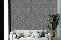 Adornis Wallpapers / Wall Coverings store in Mumbai UK10004