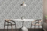 Adornis Wallpapers / Wall Coverings store in Mumbai UK10005