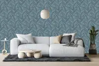 Adornis Wallpapers / Wall Coverings store in Mumbai UK10012