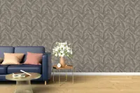 Adornis Wallpapers / Wall Coverings store in Mumbai UK10018