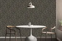 Adornis Wallpapers / Wall Coverings store in Mumbai UK10048