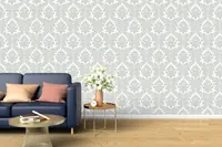 Adornis Wallpapers / Wall Coverings store in Mumbai UK10432
