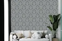 Adornis Wallpapers / Wall Coverings store in Mumbai UK10435