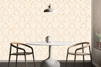 Adornis Wallpapers / Wall Coverings store in Mumbai UK10456