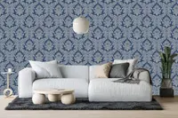 Adornis Wallpapers / Wall Coverings store in Mumbai UK10457