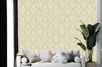 Adornis Wallpapers / Wall Coverings store in Mumbai UK10483