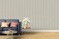 Adornis Wallpapers / Wall Coverings store in Mumbai UK10705