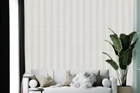 Adornis Wallpapers / Wall Coverings store in Mumbai UK10708