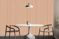 Adornis Wallpapers / Wall Coverings store in Mumbai UK10841