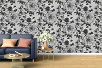 Adornis - Wallpapers UK11100