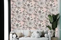 Adornis Wallpapers / Wall Coverings store in Mumbai UK11101