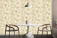 Adornis Wallpapers / Wall Coverings store in Mumbai UK11103