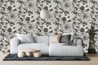 Adornis Wallpapers / Wall Coverings store in Mumbai UK11105