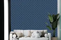 Adornis Wallpapers / Wall Coverings store in Mumbai UK11302