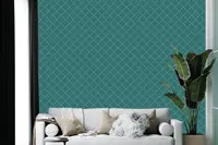 Adornis Wallpapers / Wall Coverings store in Mumbai UK11324