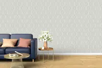 Adornis Wallpapers / Wall Coverings store in Mumbai UK11700