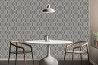 Adornis Wallpapers / Wall Coverings store in Mumbai UK11705