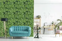 Artificial Garden - VG1007