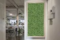 Artificial Garden - VG1008